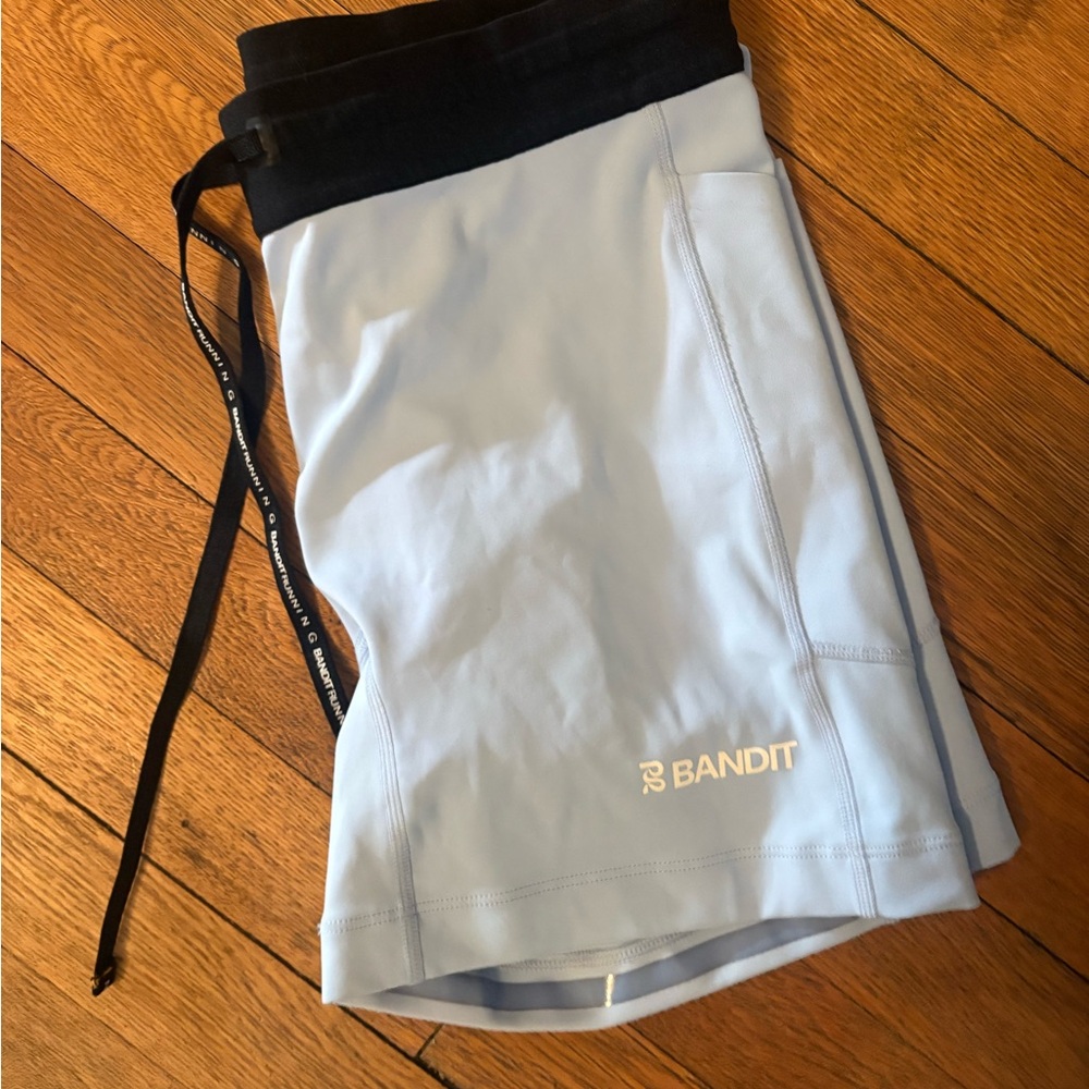 Women’s Bandit Shorts